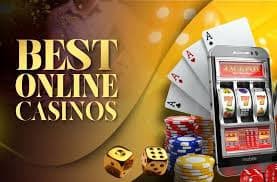 ফুটবল ম্যাচের উত্তেজনা win 1 প্ল্যাটফর্মে